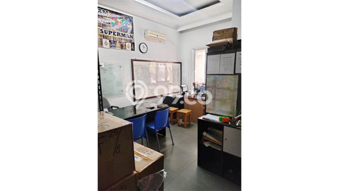 Best Deal Hunian Mewah Ideal dan Luas di Kelapa Gading, Jakarta Utara Best Deal Hunian Mewah Ideal dan Luas di Kelapa Gading, Jakarta Utara