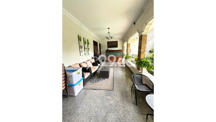 Best Deal Hunian Premium Ideal dan Luas di Pancoran, Jakarta Selatan Best Deal Hunian Premium Ideal dan Luas di Pancoran, Jakarta Selatan