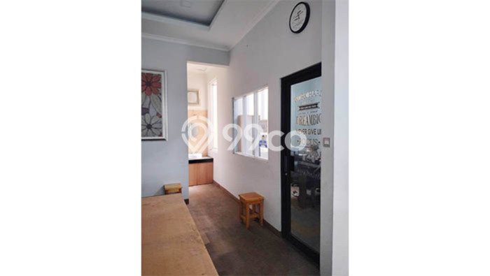 Best Deal Hunian Mewah Ideal dan Luas di Kelapa Gading, Jakarta Utara Best Deal Hunian Mewah Ideal dan Luas di Kelapa Gading, Jakarta Utara