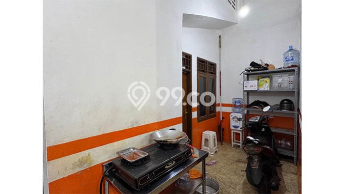Disewakan Rumah Strategis Harga Murah di Jakarta Utara Disewakan Rumah Strategis Harga Murah di Jakarta Utara