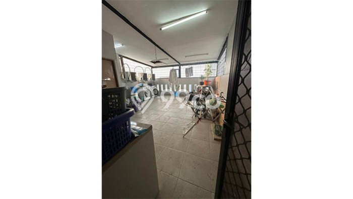 Dijual Cepat Rumah Favorit Siap Huni LB 260m2 di Pademangan, Jakarta Utara Dijual Cepat Rumah Favorit Siap Huni LB 260m2 di Pademangan, Jakarta Utara