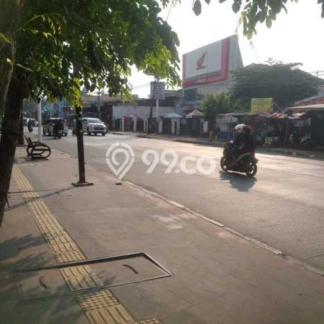 Ruko Favorit Dijual di Koja Jakarta Utara Kawasan Pusat Bisnis Ruko Favorit Dijual di Koja Jakarta Utara Kawasan Pusat Bisnis