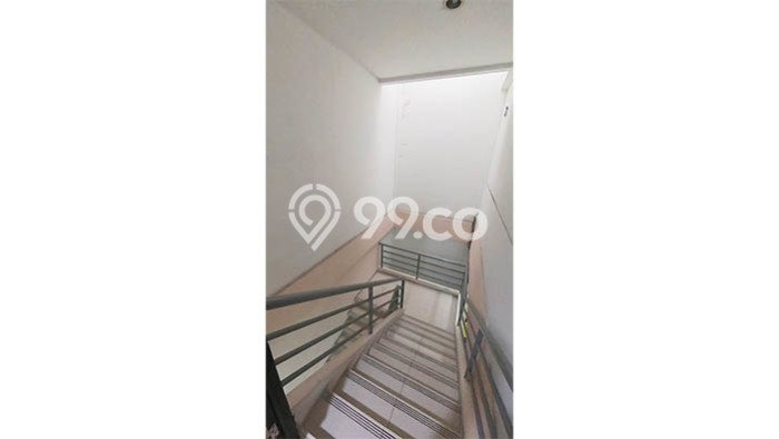 Ruko Paling Dicari LB 372m2 Dijual di Kelapa Gading Ruko Paling Dicari LB 372m2 Dijual di Kelapa Gading