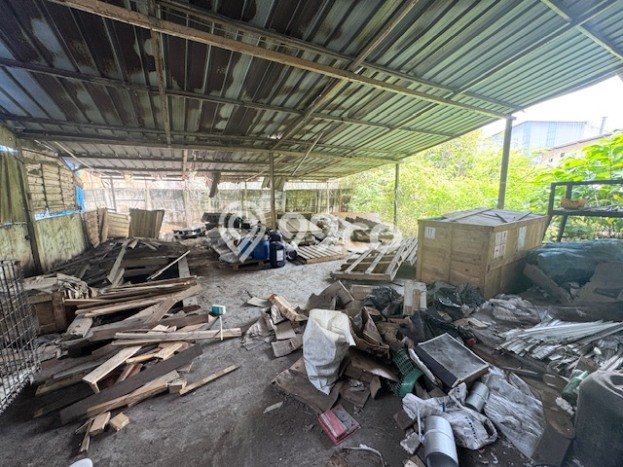 Gudang Bagus Dijual di Cikarang Bekasi Lokasi Strategis Cocok untuk Kembangkan Bisnis Gudang Bagus Dijual di Cikarang Bekasi Lokasi Strategis Cocok untuk Kembangkan Bisnis