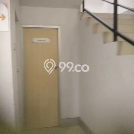 Ruko Favorit Dijual di Koja Jakarta Utara Kawasan Pusat Bisnis Ruko Favorit Dijual di Koja Jakarta Utara Kawasan Pusat Bisnis