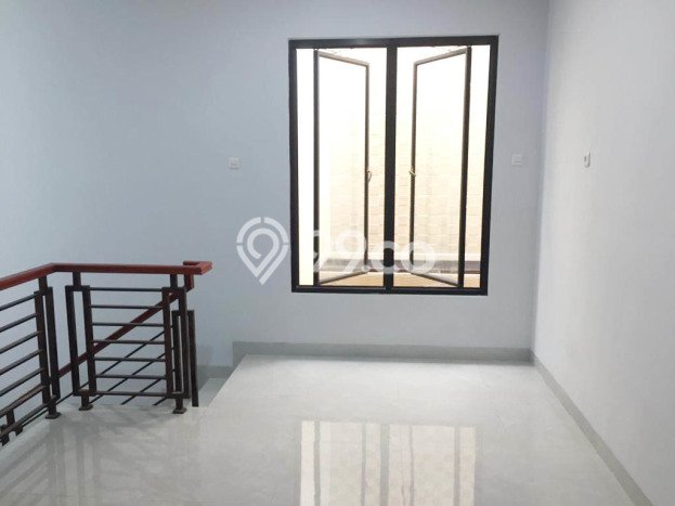 Disewakan Rumah Konsep Minimalis di Kelapa Gading Jakarta Utara dengan 4 KT Disewakan Rumah Konsep Minimalis di Kelapa Gading Jakarta Utara dengan 4 KT