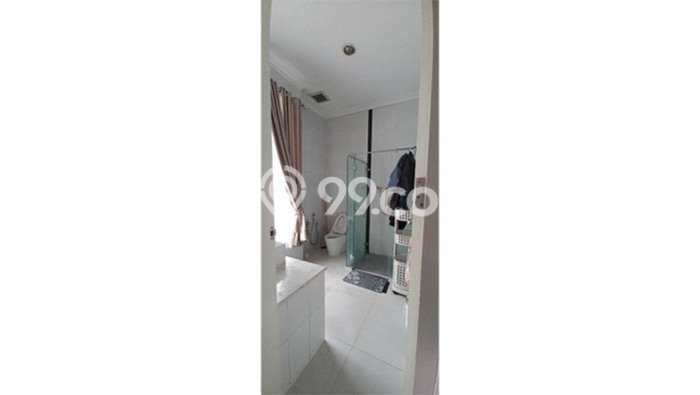 Dijual Hunian Mewah dengan Fasilitas Sekitar Komplit di Kelapa Gading, Jakarta Utara Dijual Hunian Mewah dengan Fasilitas Sekitar Komplit di Kelapa Gading, Jakarta Utara