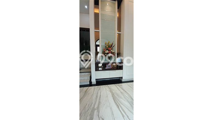 Dijual Hunian Mewah dengan Fasilitas Sekitar Komplit di Kelapa Gading, Jakarta Utara Dijual Hunian Mewah dengan Fasilitas Sekitar Komplit di Kelapa Gading, Jakarta Utara