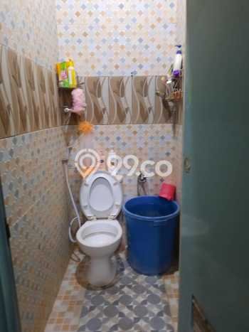 Rumah Bisa KPR 5 Kamar Tidur di Kawasan Residential Waru, Sidoarjo Rumah Bisa KPR 5 Kamar Tidur di Kawasan Residential Waru, Sidoarjo