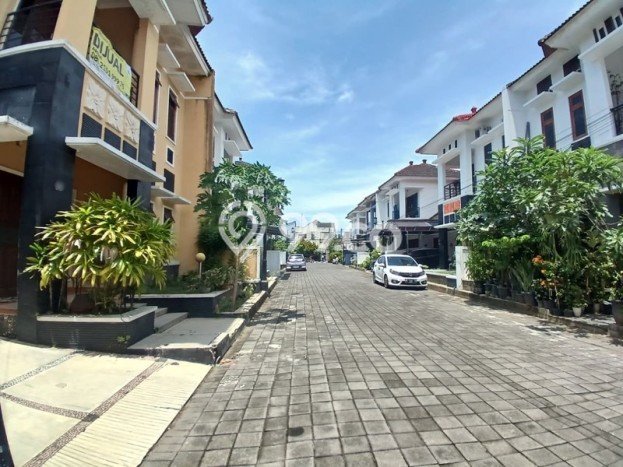 Dijual Rumah Strategis Bagus Punya 3 KT di Mlati Sleman SHM Dijual Rumah Strategis Bagus Punya 3 KT di Mlati Sleman SHM