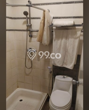 FOR SALE Kost 10 Kamar, 12 Kamar Mandi di Jetis, Yogyakarta, Luas 330m2 FOR SALE Kost 10 Kamar, 12 Kamar Mandi di Jetis, Yogyakarta, Luas 330m2