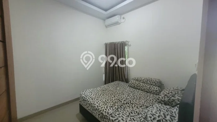 Jual Rumah Strategis Bagus Punya 2 KT di Ngaglik Sleman SHM Jual Rumah Strategis Bagus Punya 2 KT di Ngaglik Sleman SHM