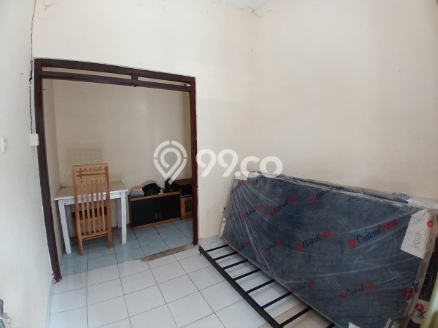 Unit Kost Dijual di Yogyakarta Spesifikasi 35 Kamar Tidur dan Area Ramai Unit Kost Dijual di Yogyakarta Spesifikasi 35 Kamar Tidur dan Area Ramai