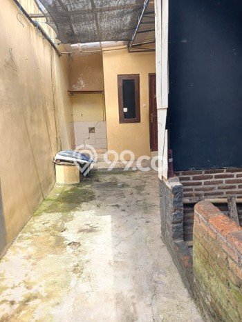 Dijual Rumah Strategis Bagus Punya 3 KT di Mlati Sleman SHM Dijual Rumah Strategis Bagus Punya 3 KT di Mlati Sleman SHM