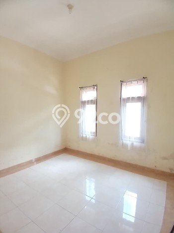 Dijual Rumah Strategis Bagus Punya 3 KT di Mlati Sleman SHM Dijual Rumah Strategis Bagus Punya 3 KT di Mlati Sleman SHM