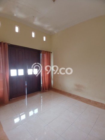 Dijual Rumah Strategis Bagus Punya 3 KT di Mlati Sleman SHM Dijual Rumah Strategis Bagus Punya 3 KT di Mlati Sleman SHM