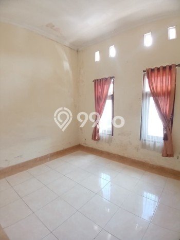 Dijual Rumah Strategis Bagus Punya 3 KT di Mlati Sleman SHM Dijual Rumah Strategis Bagus Punya 3 KT di Mlati Sleman SHM