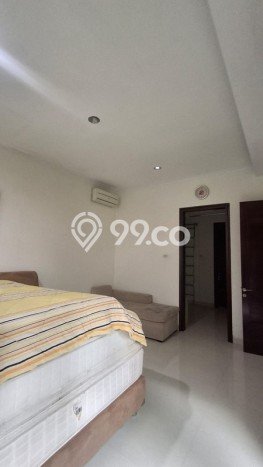 Hot Offer Hunian Mewah Ideal dan Luas di Depok, Sleman Hot Offer Hunian Mewah Ideal dan Luas di Depok, Sleman