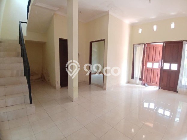 Dijual Rumah Strategis Bagus Punya 3 KT di Mlati Sleman SHM Dijual Rumah Strategis Bagus Punya 3 KT di Mlati Sleman SHM