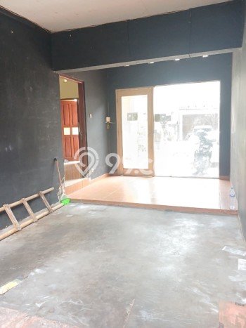 Dijual Rumah Strategis Bagus Punya 3 KT di Mlati Sleman SHM Dijual Rumah Strategis Bagus Punya 3 KT di Mlati Sleman SHM
