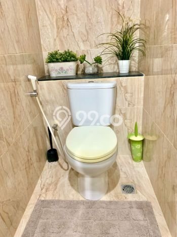 Disewakan Cepat! Hunian Apartemen Hemat di Tanah Abang, Jakarta Pusat 3 Kamar Tidur dan 2 Kamar Mandi Disewakan Cepat! Hunian Apartemen Hemat di Tanah Abang, Jakarta Pusat 3 Kamar Tidur dan 2 Kamar Mandi