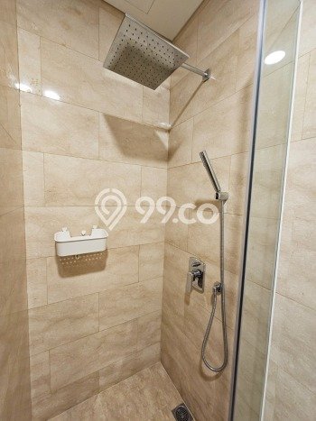 Disewakan Apartemen Harga Terjangkau di Thamrin 1 KT Disewakan Apartemen Harga Terjangkau di Thamrin 1 KT