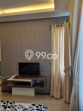 Disewakan Apartemen Harga Terjangkau di Thamrin 3 KT Disewakan Apartemen Harga Terjangkau di Thamrin 3 KT