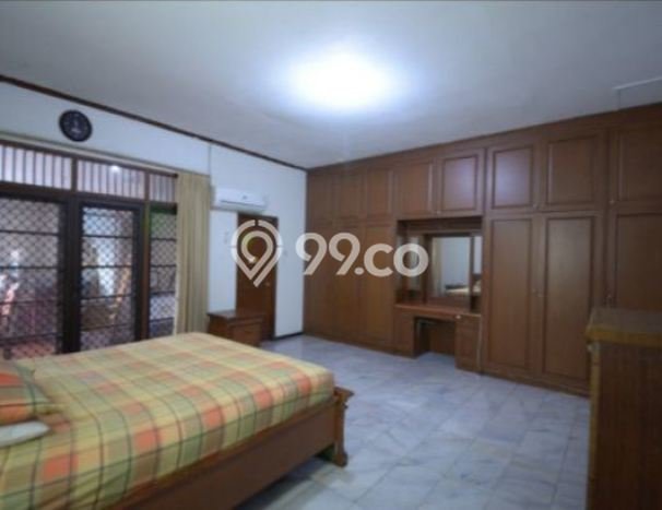 Dijual Rumah Mewah Exclusive di Cilandak, Jakarta Selatan Dijual Rumah Mewah Exclusive di Cilandak, Jakarta Selatan
