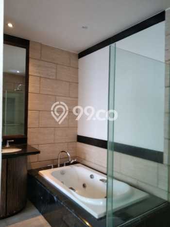 Paling Dicari! Apartemen Premium Dijual di Thamrin Punya 2 Bedroom Paling Dicari! Apartemen Premium Dijual di Thamrin Punya 2 Bedroom
