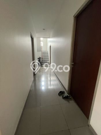 Dijual Rumah Premium dengan Fasilitas Sekitar Lengkap di Cilandak, Jakarta Selatan Dijual Rumah Premium dengan Fasilitas Sekitar Lengkap di Cilandak, Jakarta Selatan