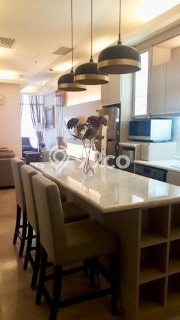 Sewa Apartemen Ekonomis 3 KT di Sudirman Jakarta Selatan Sewa Apartemen Ekonomis 3 KT di Sudirman Jakarta Selatan