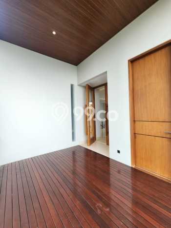 Rumah Luxury Modern Siap Huni di Cipete Jakarta Selatan Rumah Luxury Modern Siap Huni di Cipete Jakarta Selatan