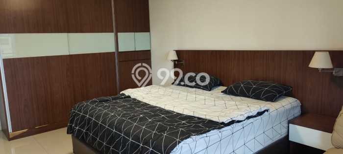 Untuk Dijual Apartemen 1 KT & 1 KM di Jakarta Selatan Lokasi Strategis Untuk Dijual Apartemen 1 KT & 1 KM di Jakarta Selatan Lokasi Strategis