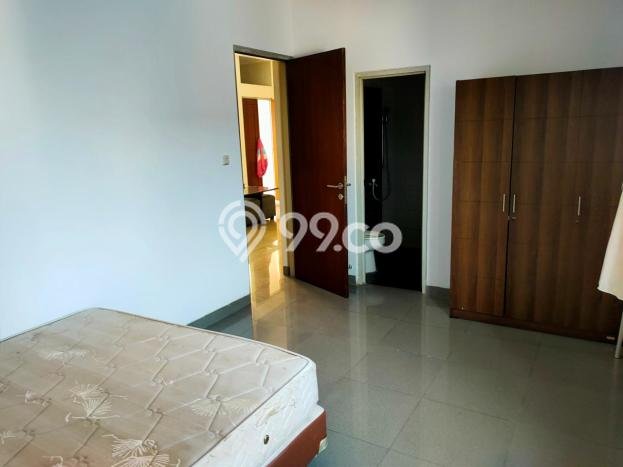 Dijual Rumah Premium dengan Fasilitas Sekitar Lengkap di Cilandak, Jakarta Selatan Dijual Rumah Premium dengan Fasilitas Sekitar Lengkap di Cilandak, Jakarta Selatan