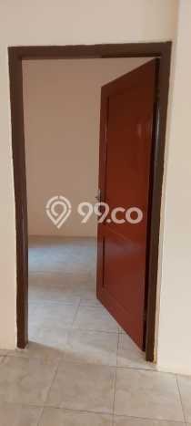 Siap Huni Rumah Mewah 7 Kamar di Cilandak Dekat ke Mana Saja Siap Huni Rumah Mewah 7 Kamar di Cilandak Dekat ke Mana Saja