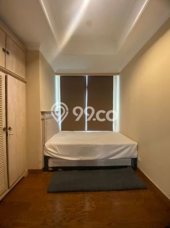 Sewa Apartemen Harga Terjangkau di Kuningan 2 Bedroom Sewa Apartemen Harga Terjangkau di Kuningan 2 Bedroom