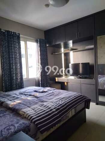 Hunian Apartemen Sewa Terjangkau 103m2 di Tanah Abang, Cocok untuk Hunian Anda Hunian Apartemen Sewa Terjangkau 103m2 di Tanah Abang, Cocok untuk Hunian Anda