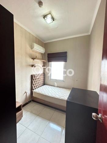 Apartemen Nyaman untuk Dijual di Tanah Abang, Jakarta Pusat, DKI Jakarta Apartemen Nyaman untuk Dijual di Tanah Abang, Jakarta Pusat, DKI Jakarta