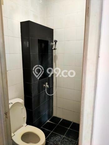 Dijual Rumah Premium dengan Fasilitas Sekitar Lengkap di Cilandak, Jakarta Selatan Dijual Rumah Premium dengan Fasilitas Sekitar Lengkap di Cilandak, Jakarta Selatan