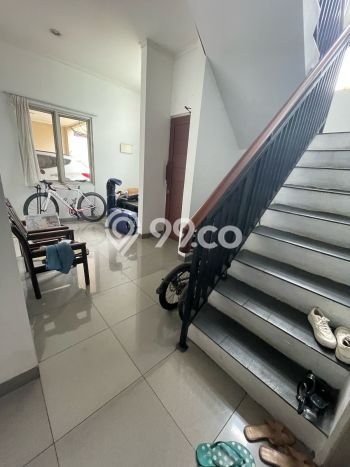 Dijual Rumah Premium dengan Fasilitas Sekitar Lengkap di Cilandak, Jakarta Selatan Dijual Rumah Premium dengan Fasilitas Sekitar Lengkap di Cilandak, Jakarta Selatan