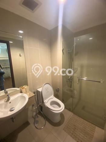 Sewa Apartemen Harga Terjangkau di Kuningan 2 Bedroom Sewa Apartemen Harga Terjangkau di Kuningan 2 Bedroom