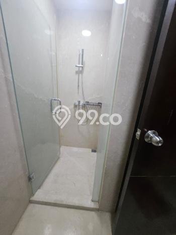 Siap Huni Apartemen Prestisius di Casablanca 3 Kamar & 2 Kamar Mandi Siap Huni Apartemen Prestisius di Casablanca 3 Kamar & 2 Kamar Mandi