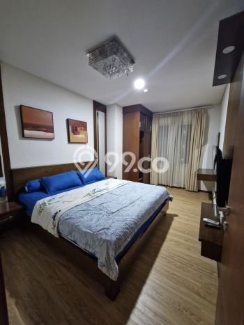 Sewa Apartemen Hemat di Tanah Abang, Jakarta Pusat Lokasi Strategis Sewa Apartemen Hemat di Tanah Abang, Jakarta Pusat Lokasi Strategis