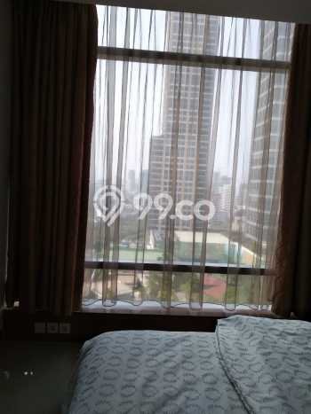 Paling Dicari! Apartemen Premium Dijual di Thamrin Punya 2 Bedroom Paling Dicari! Apartemen Premium Dijual di Thamrin Punya 2 Bedroom