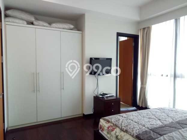 Apartemen Luxury Dijual di Jakarta Selatan Lokasi Strategis Punya 3 Kamar Tidur Apartemen Luxury Dijual di Jakarta Selatan Lokasi Strategis Punya 3 Kamar Tidur