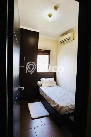 Disewakan Cepat! Hunian Apartemen Hemat di Tanah Abang, Jakarta Pusat 3 Kamar Tidur dan 2 Kamar Mandi Disewakan Cepat! Hunian Apartemen Hemat di Tanah Abang, Jakarta Pusat 3 Kamar Tidur dan 2 Kamar Mandi