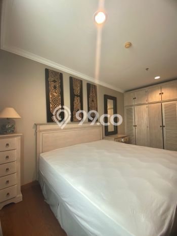 Sewa Apartemen Harga Terjangkau di Kuningan 2 Bedroom Sewa Apartemen Harga Terjangkau di Kuningan 2 Bedroom