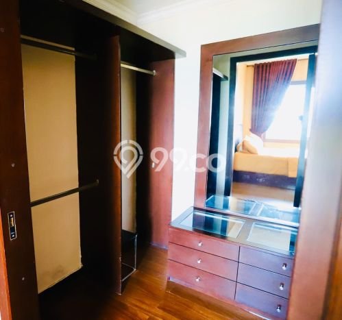 Disewakan Cepat! Hunian Apartemen Hemat di Tanah Abang, Jakarta Pusat 3 Kamar Tidur dan 2 Kamar Mandi Disewakan Cepat! Hunian Apartemen Hemat di Tanah Abang, Jakarta Pusat 3 Kamar Tidur dan 2 Kamar Mandi