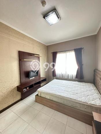 Apartemen Nyaman untuk Dijual di Tanah Abang, Jakarta Pusat, DKI Jakarta Apartemen Nyaman untuk Dijual di Tanah Abang, Jakarta Pusat, DKI Jakarta