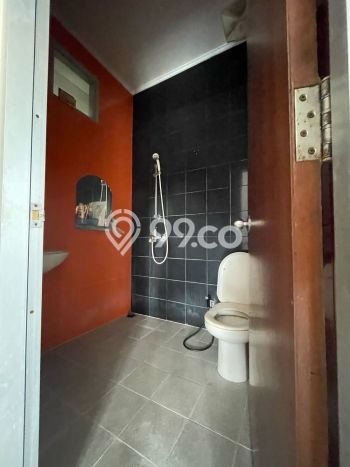 Dijual Rumah Premium dengan Fasilitas Sekitar Lengkap di Cilandak, Jakarta Selatan Dijual Rumah Premium dengan Fasilitas Sekitar Lengkap di Cilandak, Jakarta Selatan